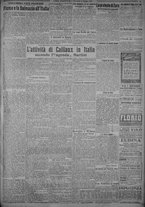 giornale/TO00185815/1919/n.128, 4 ed/003